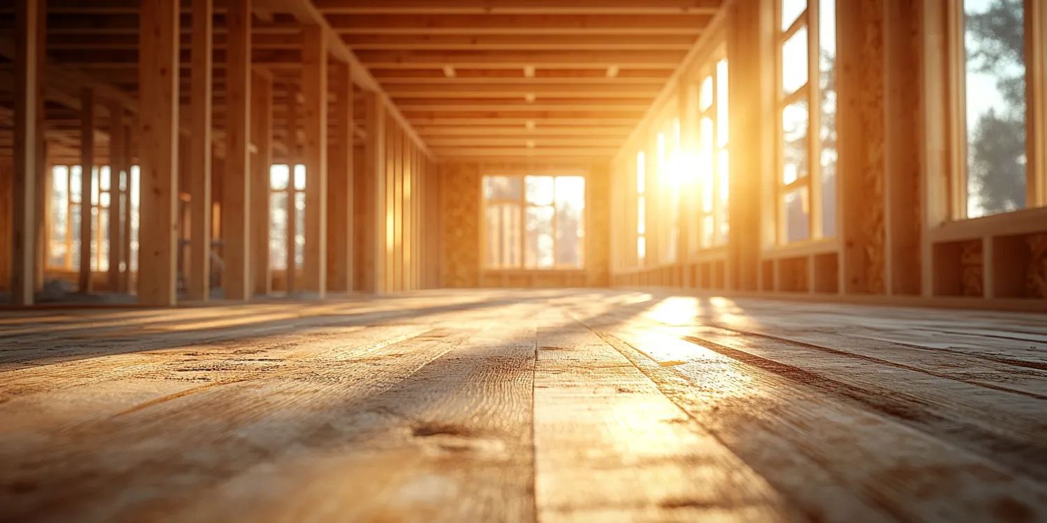 Jak pozyskać środki na plac zabaw?