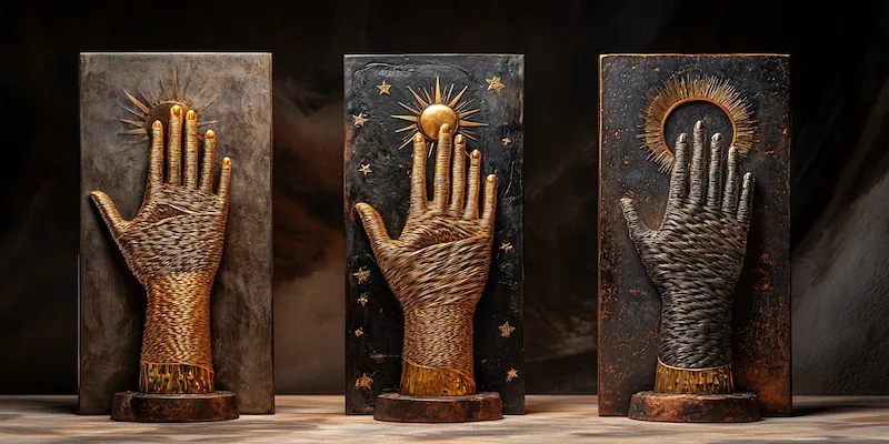 Statuetki na zamówienie Gdańsk