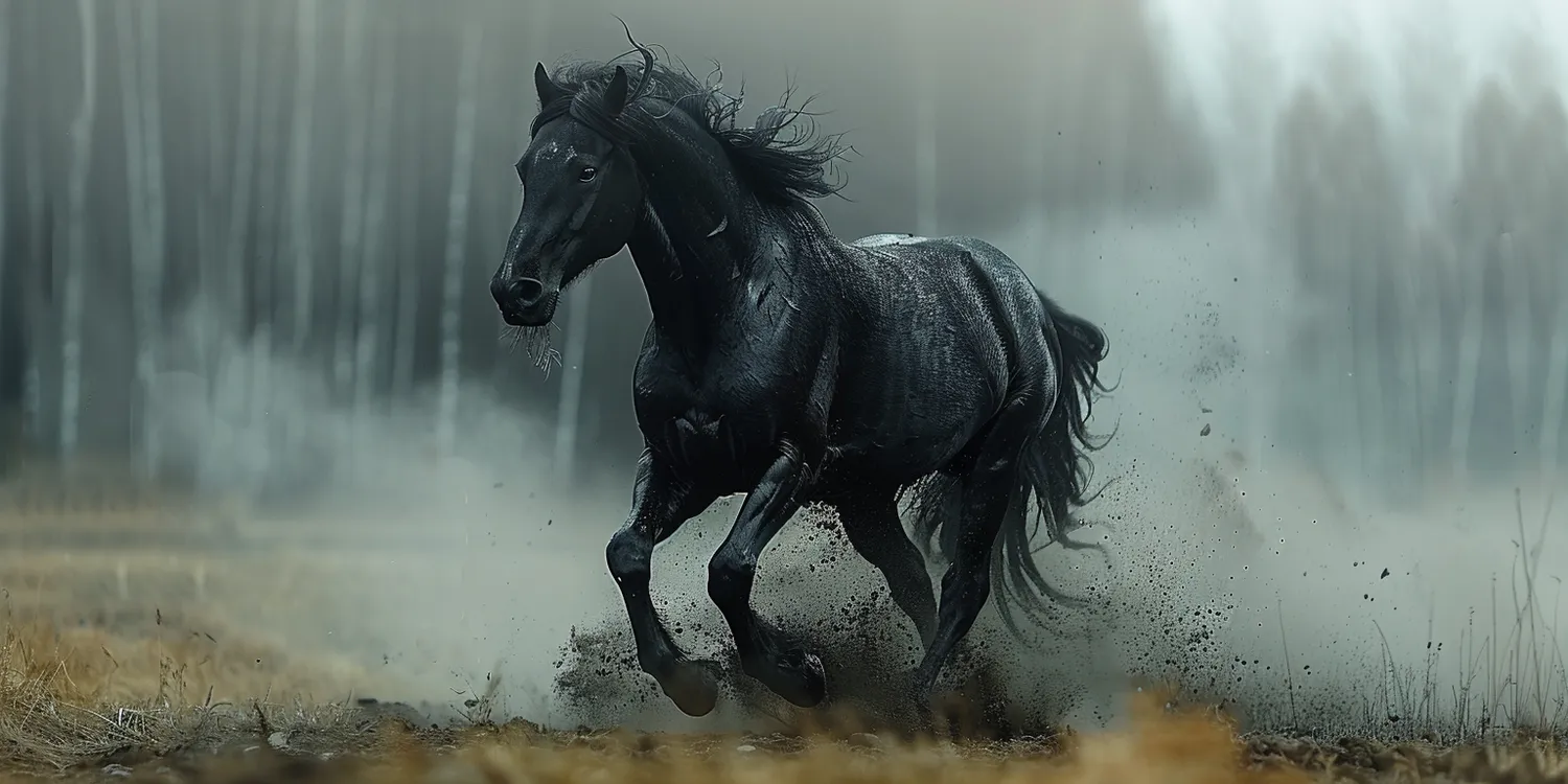 W drodze na Tęczowy Most – czym jest krematorium dla zwierząt?