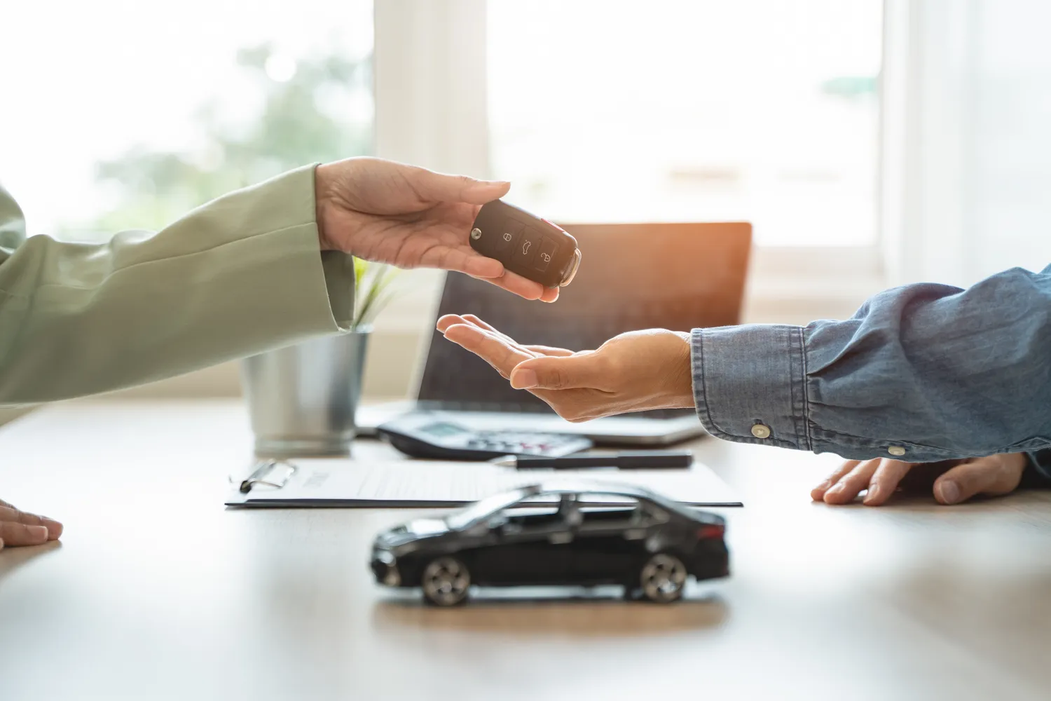 Wycinanie dpf Szczecin