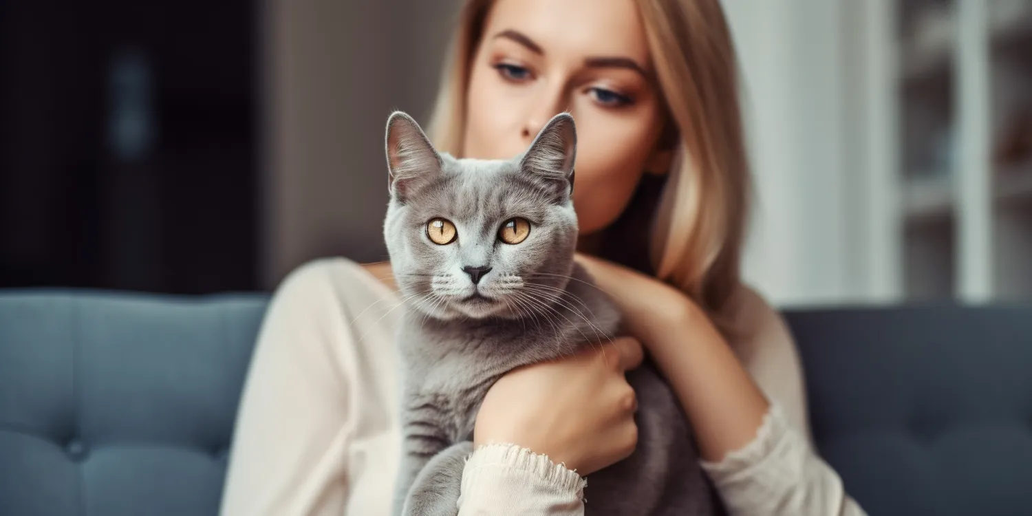 Z godnością na drugą stronę, czyli o krematoriach dla zwierząt