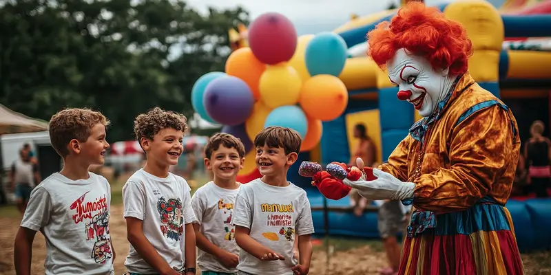 Co na 50 urodziny dla faceta?