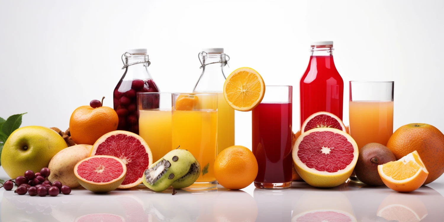 Jak przyjmować askorbinian sodu?