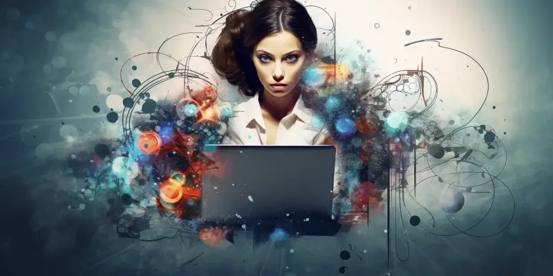 Audyt SEO i jego waga w pozycjonowaniu stron firmowych