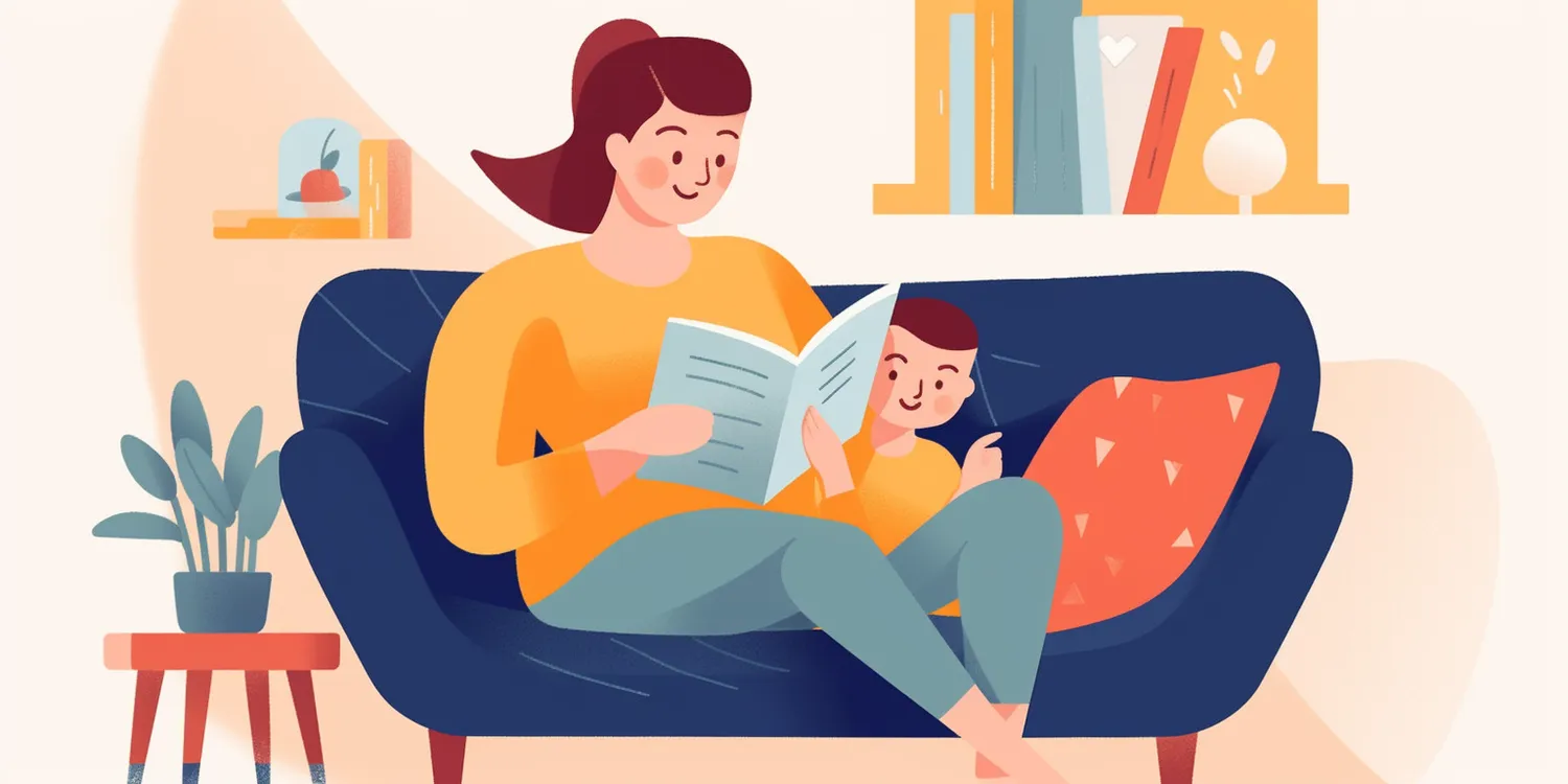 Blogi o książkach dla kobiet