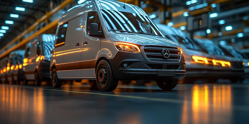 Busy Polska Niemcy Grudziądz