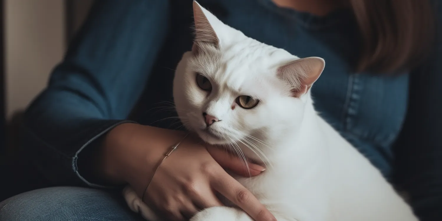 Kremacja psów Szczecin