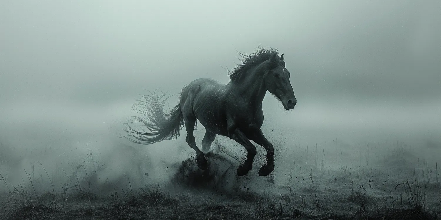 Indywidualna kremacja zwierzaka