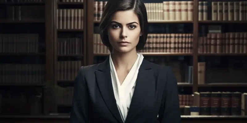 Podział majątku po rozwodzie ile kosztuje?