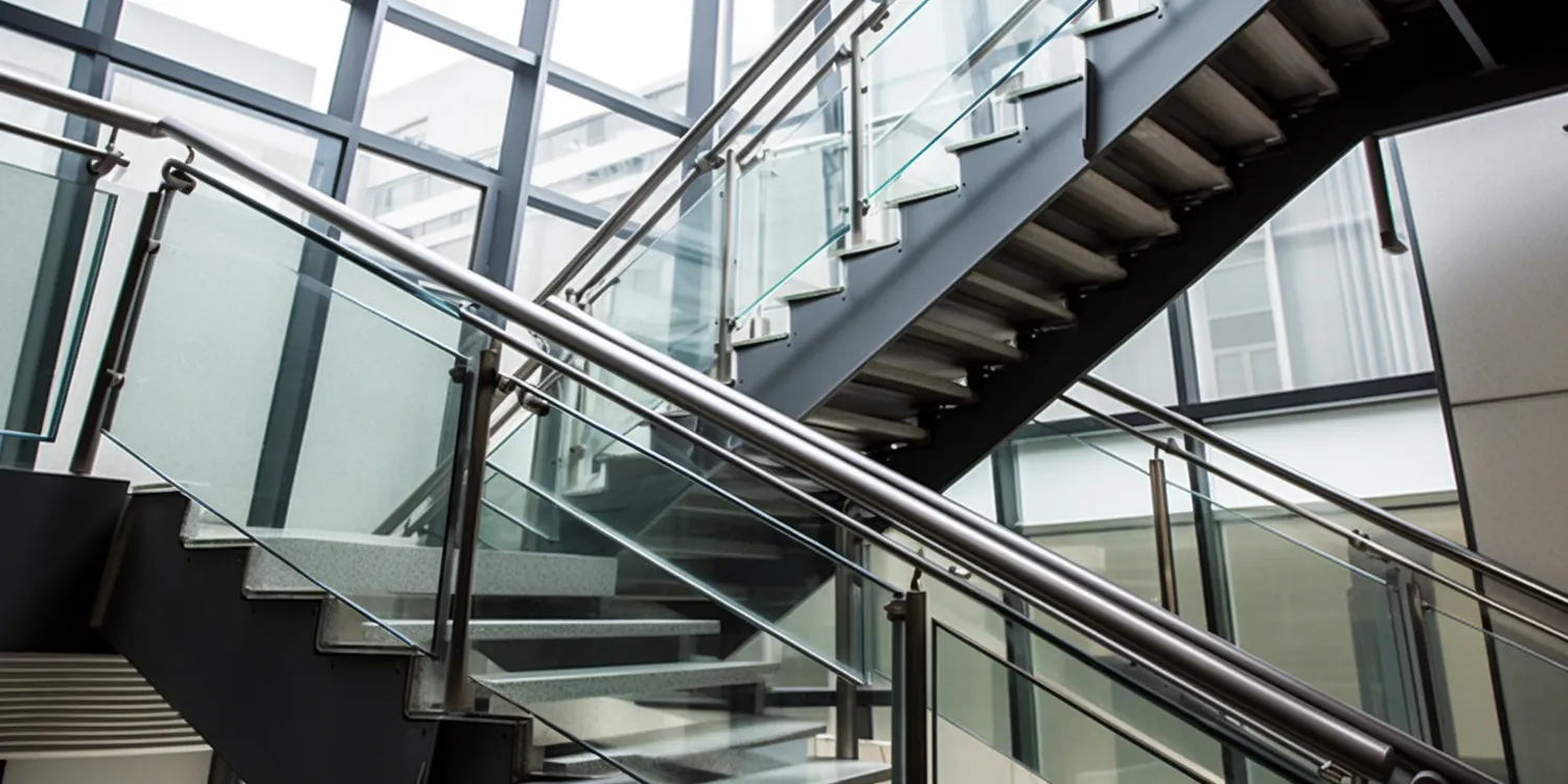 Jaka stal nierdzewna do kontaktu z żywnością?