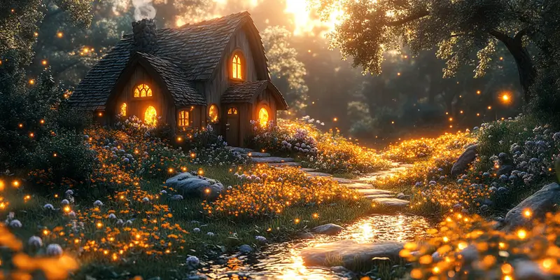 Jakie bajki dla dzieci 1 rok?