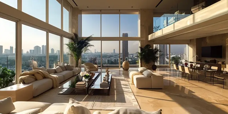 Najpopularniejsze blogi książkowe