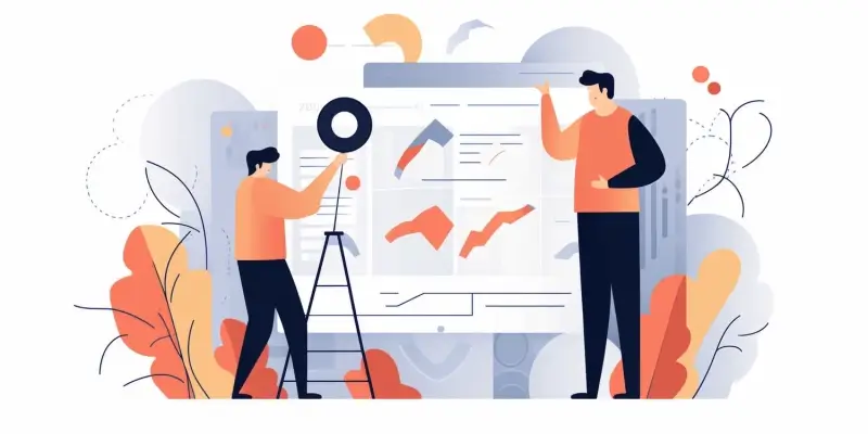 Optymalizacja SEO, a pozycjonowanie