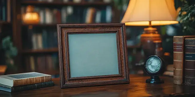 Personalizowane prezenty dla niej