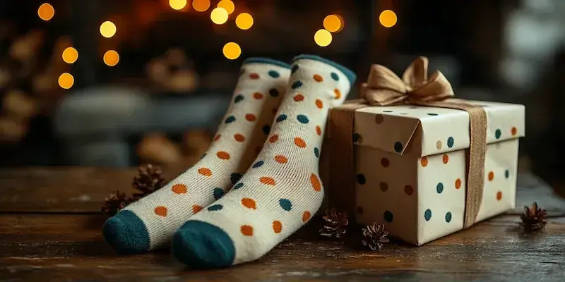 Personalizowane prezenty na komunie