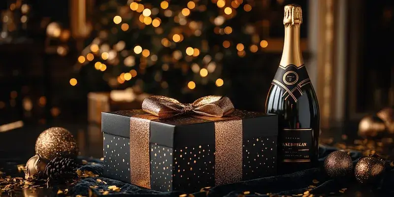 Personalizowane prezenty na ślub