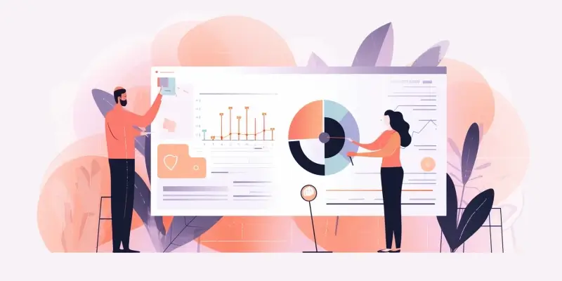 WordPress jaki hosting?