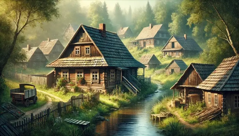 Jak pozwać rodzica o alimenty?