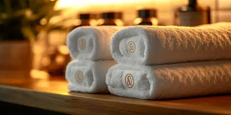 Prezenty personalizowane dla niego