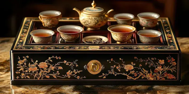 Prezenty personalizowane dla niej