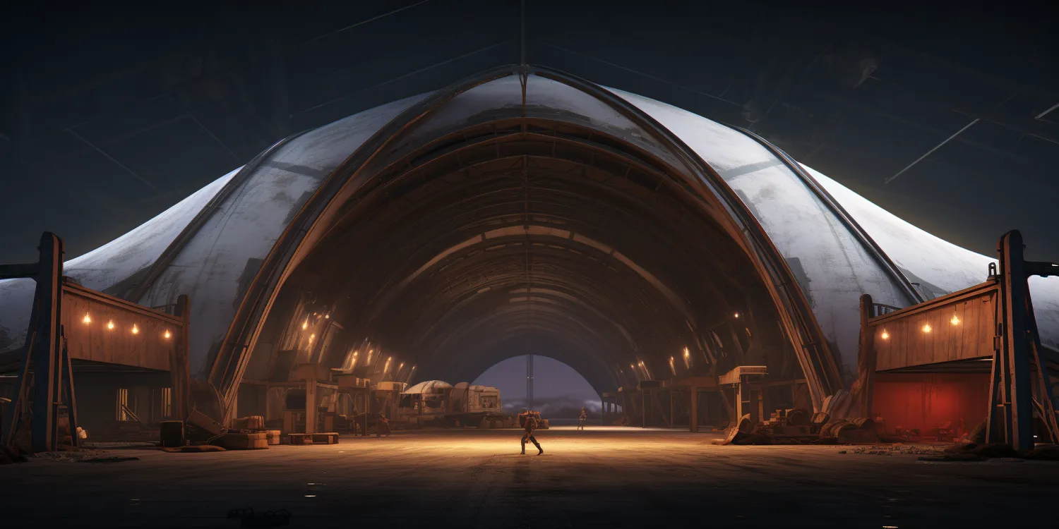 Robotyzacja przemysłu