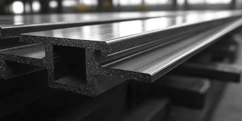 Stal nierdzewna Gdynia