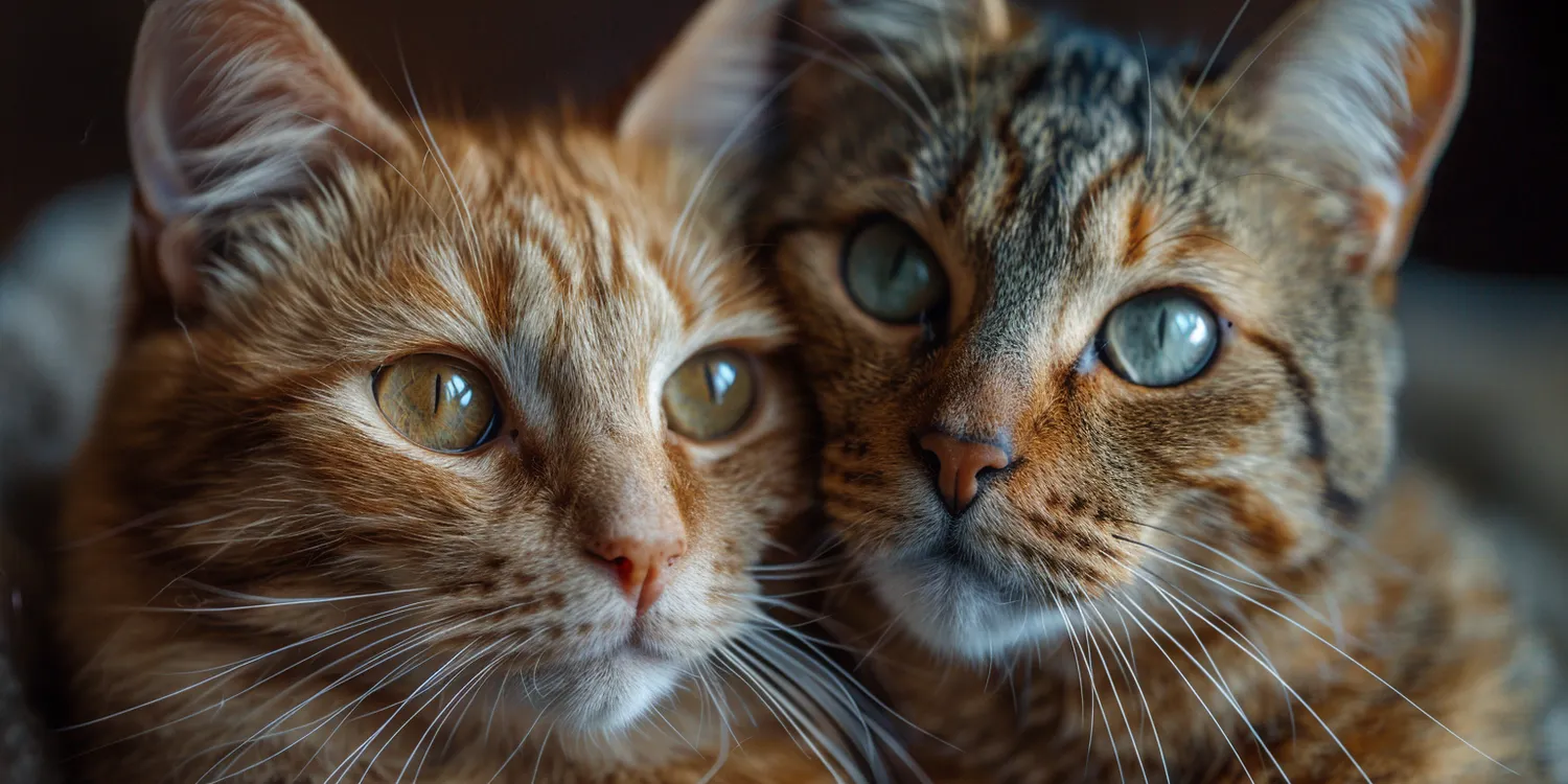 Tierkrematorium Berlin