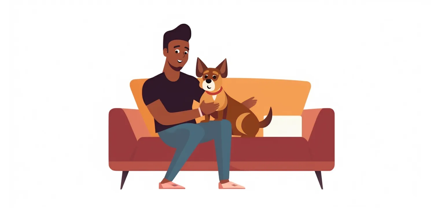 Tierkrematorium Berlin Marzahn