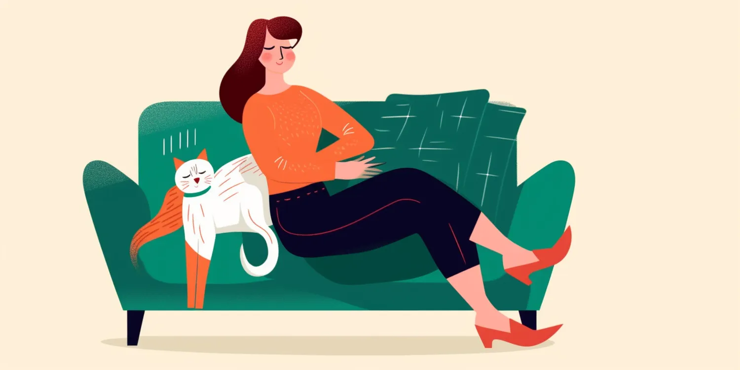 Tierkrematorium Friedrichshain