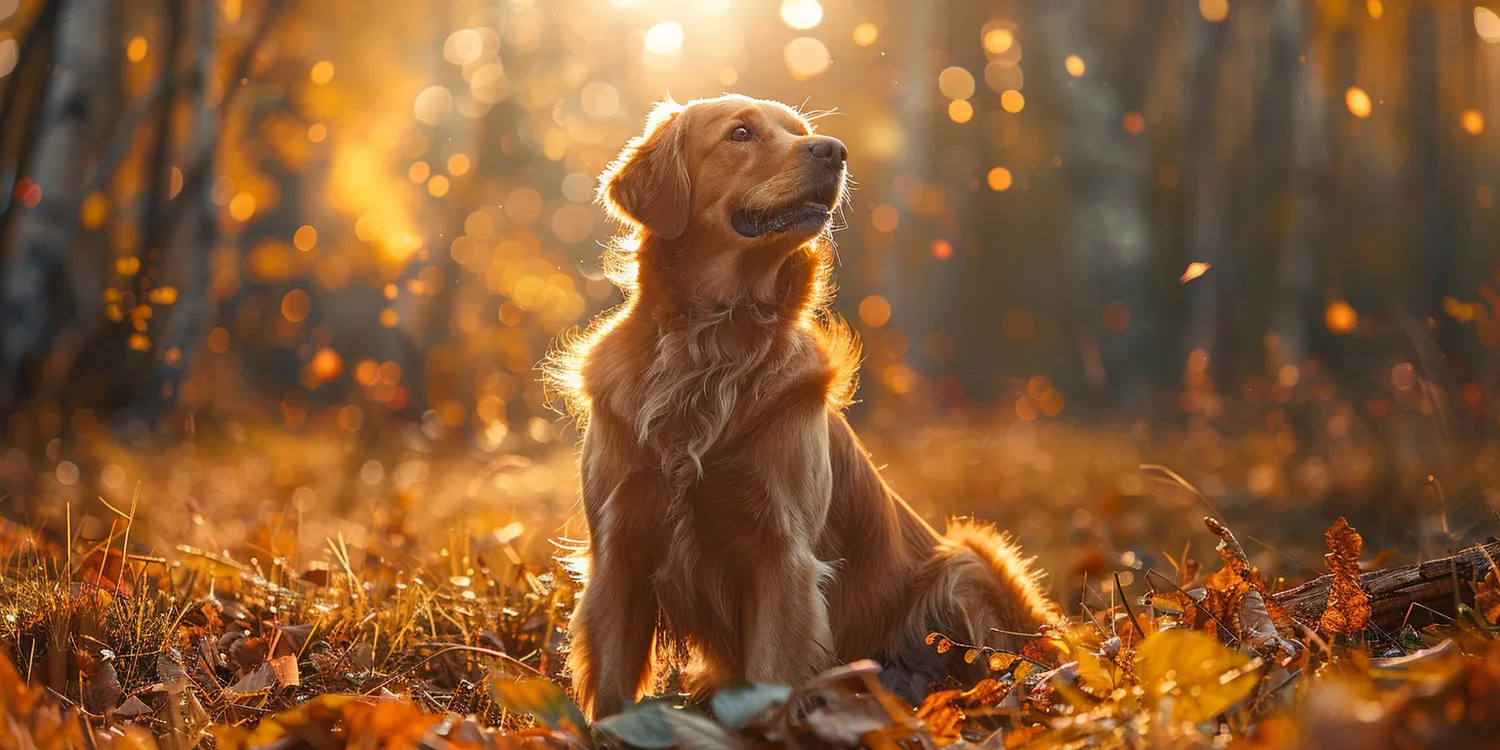 Tierkrematorium Preise Pankow