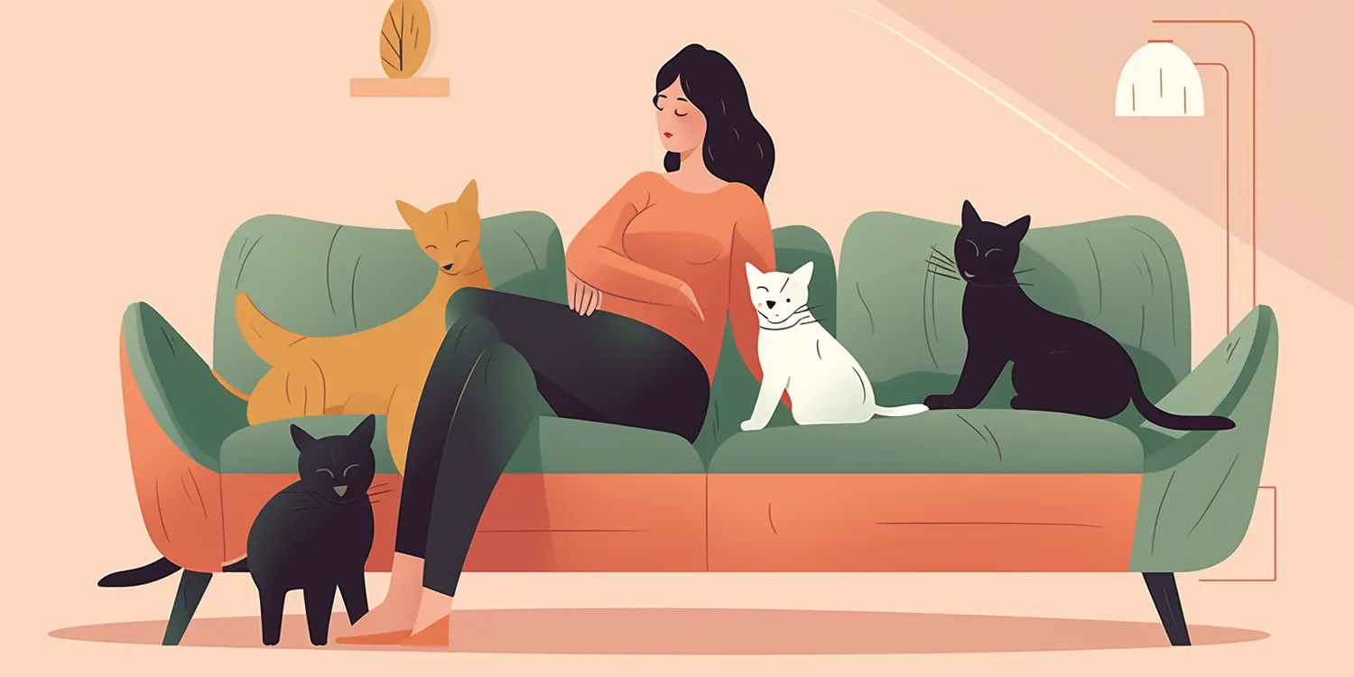 Tierverbrennung Berlin Spandau