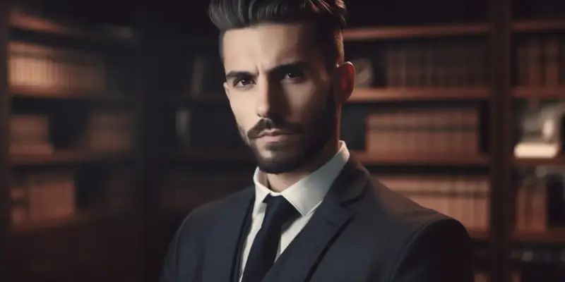 Tłumaczenia tekstów naukowych