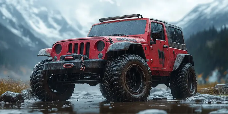 Usuwanie adblue Szczecin cena