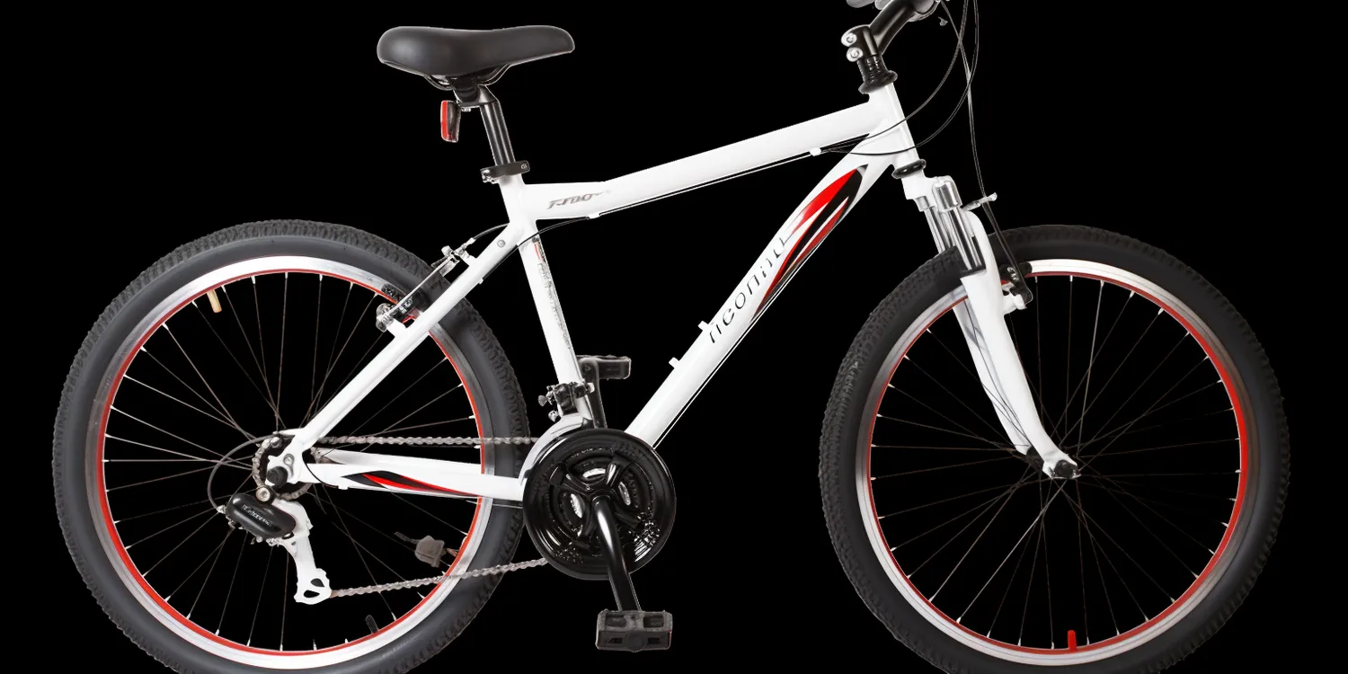 Wymiana opon – ile kosztuje, ile trwa oraz kiedy się na nią zdecydować?