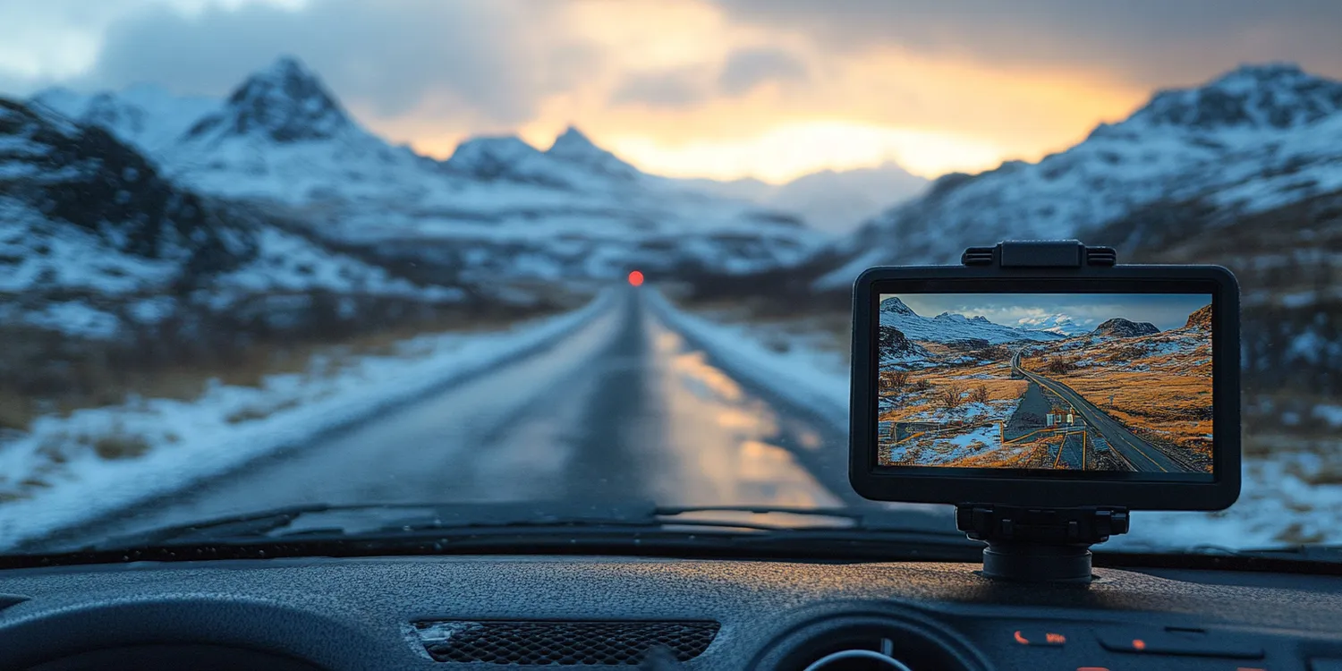 Zawieszenie Szczecin