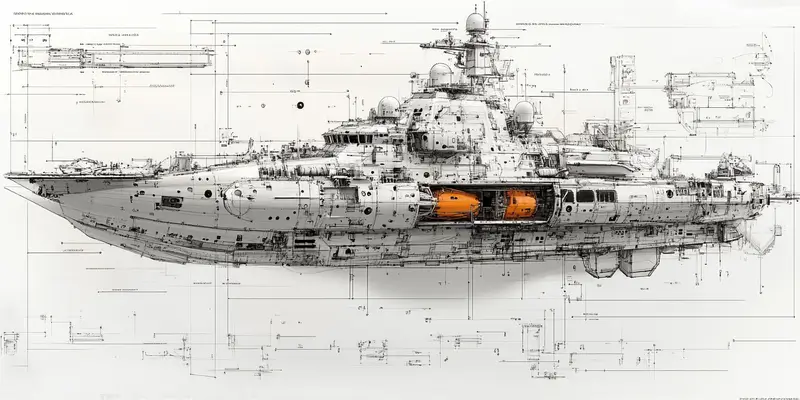 Co oznacza słowo patent?