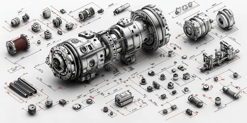 Co trzeba zrobić aby uzyskać patent?