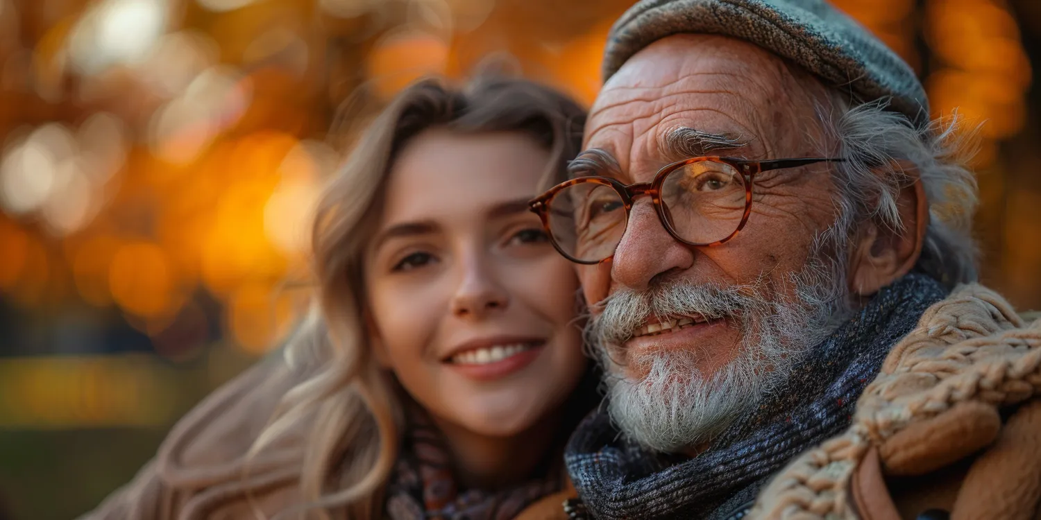 Wiązary dachowe drewniane – zalety i wady więźby prefabrykowanej