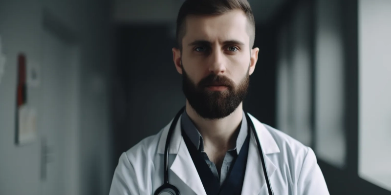 Procentowa zawartość oleju konopnego