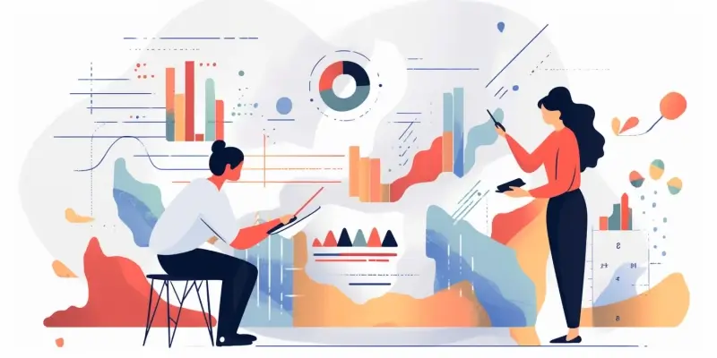 Firma SEO Żyrardów