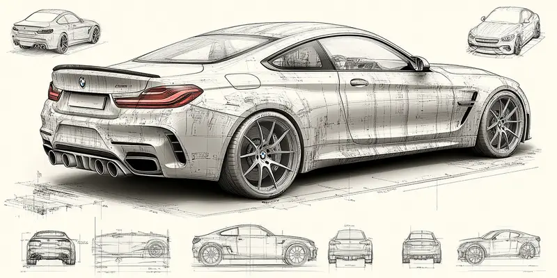 Ile kosztuje patent w USA?