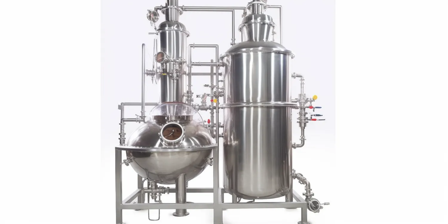 Ile kosztuje stal nierdzewna?