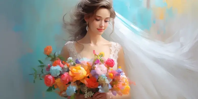 Ile szampana na wesele?