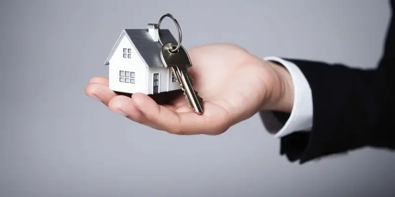 Jak przebiega wycena nieruchomości przez biegłego sądowego?