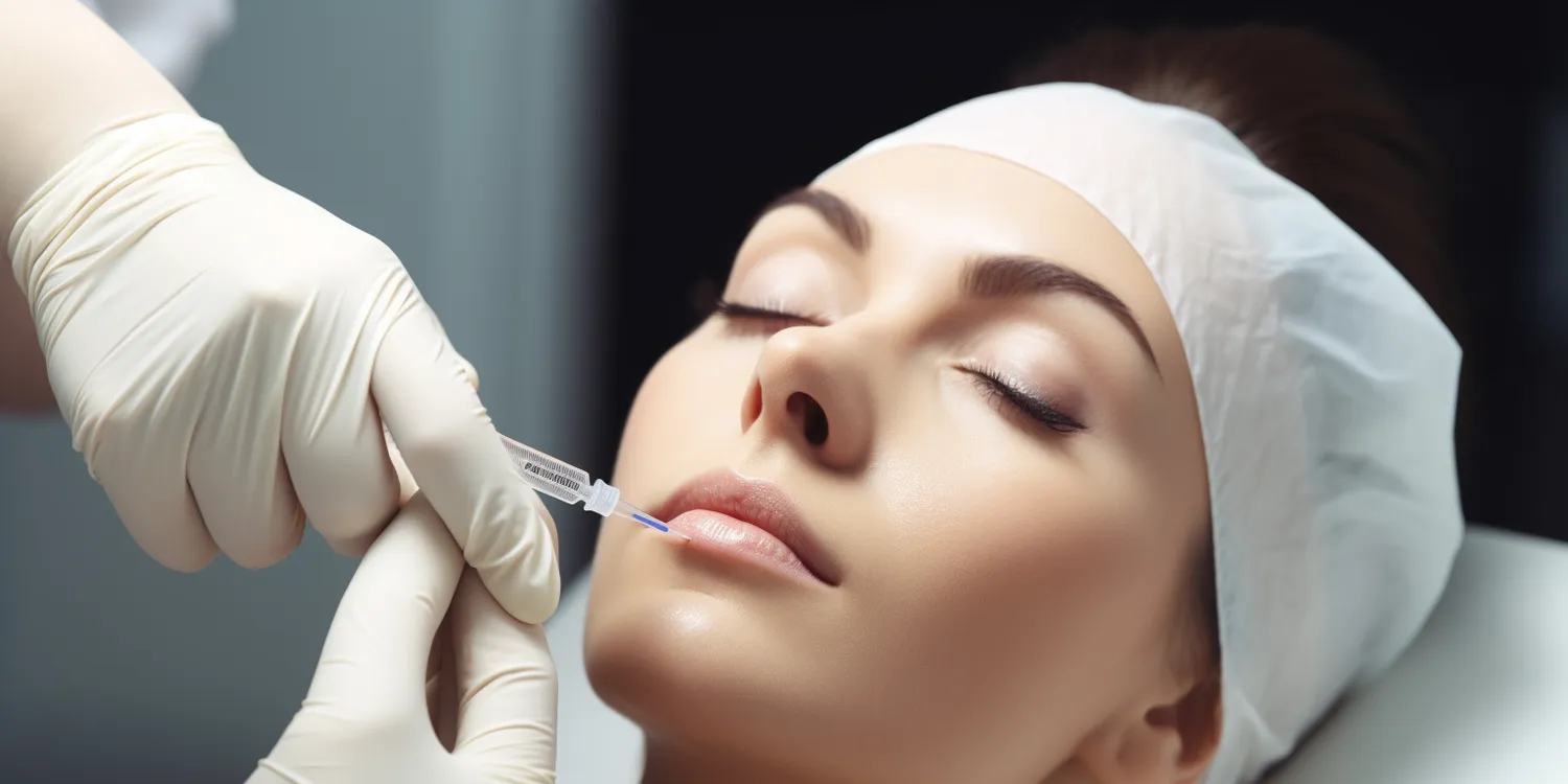 Jak ściągnąć sprężyny z trampoliny?