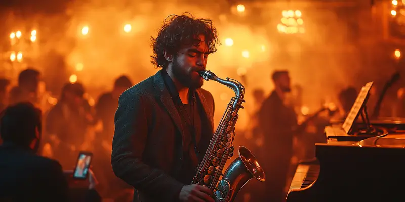 Jak to jest zrobione stal nierdzewna?