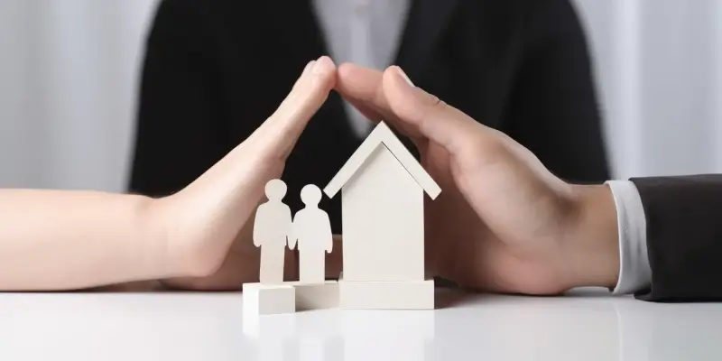 Jak wyglądają licówki na zęby?