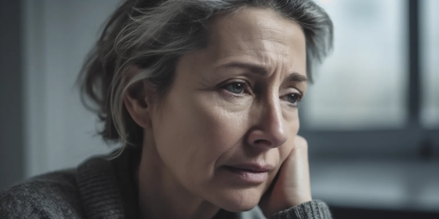 Jakie są przyczyny alkoholizmu?