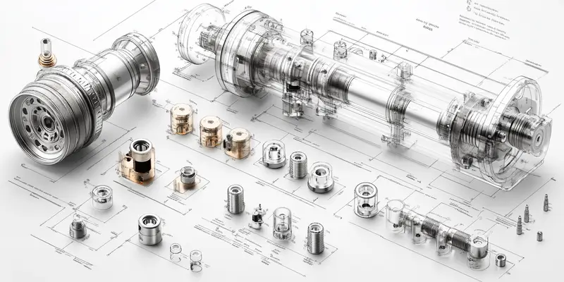 Patent ile to kosztuje?