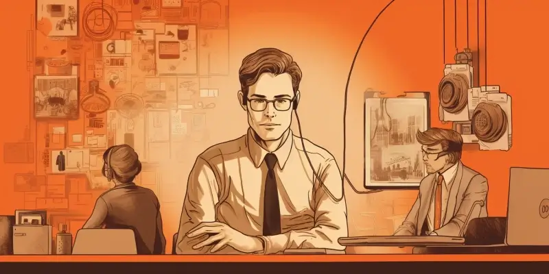 Pozycjonowanie stron przydatne nie tylko w biznesie?